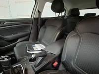 Personenauto, renault, megane, 2019 - afbeelding 43 van  73