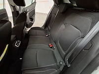 Personenauto, renault, megane, 2019 - afbeelding 44 van  73