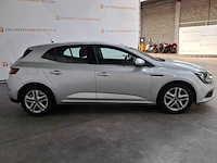 Personenauto, renault, megane, 2019 - afbeelding 34 van  73