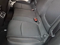 Personenauto, renault, megane, 2019 - afbeelding 46 van  73