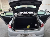 Personenauto, renault, megane, 2019 - afbeelding 47 van  73