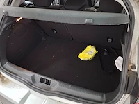 Personenauto, renault, megane, 2019 - afbeelding 48 van  73