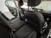 Personenauto, renault, megane, 2019 - afbeelding 49 van  73