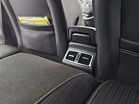 Personenauto, renault, megane, 2019 - afbeelding 50 van  73