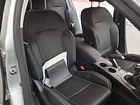 Personenauto, renault, megane, 2019 - afbeelding 52 van  73
