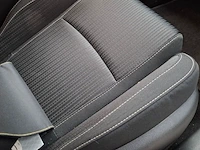 Personenauto, renault, megane, 2019 - afbeelding 53 van  73