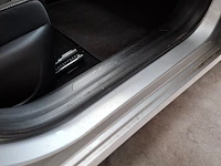Personenauto, renault, megane, 2019 - afbeelding 54 van  73