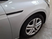 Personenauto, renault, megane, 2019 - afbeelding 45 van  73