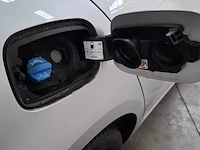 Personenauto, renault, megane, 2019 - afbeelding 57 van  73