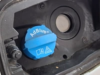 Personenauto, renault, megane, 2019 - afbeelding 59 van  73