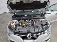Personenauto, renault, megane, 2019 - afbeelding 60 van  73