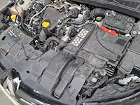 Personenauto, renault, megane, 2019 - afbeelding 61 van  73