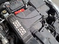 Personenauto, renault, megane, 2019 - afbeelding 62 van  73