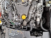 Personenauto, renault, megane, 2019 - afbeelding 63 van  73