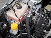 Personenauto, renault, megane, 2019 - afbeelding 64 van  73