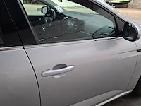 Personenauto, renault, megane, 2019 - afbeelding 56 van  73