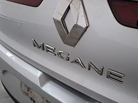 Personenauto, renault, megane, 2019 - afbeelding 68 van  73