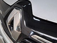 Personenauto, renault, megane, 2019 - afbeelding 70 van  73