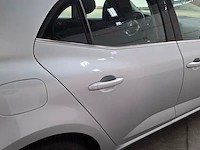 Personenauto, renault, megane, 2019 - afbeelding 67 van  73