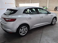 Personenauto, renault, megane, 2019 - afbeelding 72 van  73