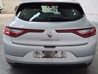 Personenauto, renault, megane, 2019 - afbeelding 73 van  73