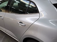 Personenauto, renault, megane, 2019 - afbeelding 3 van  72
