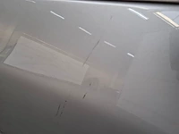 Personenauto, renault, megane, 2019 - afbeelding 4 van  72