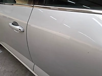Personenauto, renault, megane, 2019 - afbeelding 5 van  72