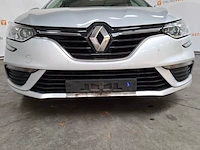 Personenauto, renault, megane, 2019 - afbeelding 10 van  72