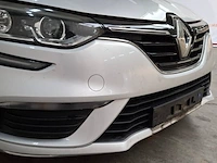 Personenauto, renault, megane, 2019 - afbeelding 11 van  72
