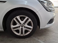 Personenauto, renault, megane, 2019 - afbeelding 14 van  72
