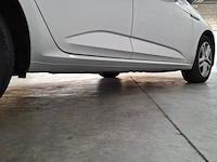 Personenauto, renault, megane, 2019 - afbeelding 15 van  72