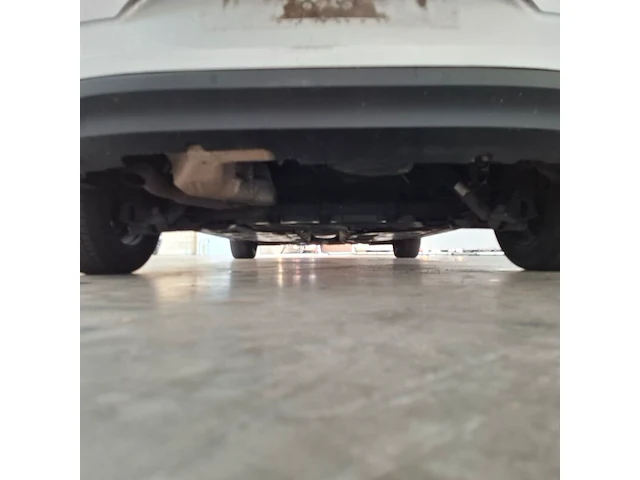 Personenauto, renault, megane, 2019 - afbeelding 17 van  72