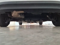 Personenauto, renault, megane, 2019 - afbeelding 17 van  72