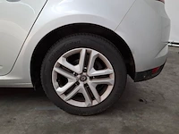 Personenauto, renault, megane, 2019 - afbeelding 18 van  72