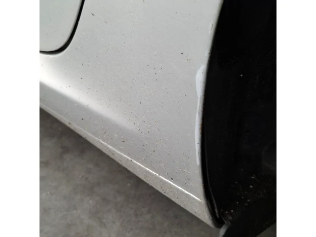 Personenauto, renault, megane, 2019 - afbeelding 19 van  72
