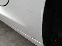 Personenauto, renault, megane, 2019 - afbeelding 19 van  72