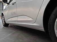 Personenauto, renault, megane, 2019 - afbeelding 20 van  72