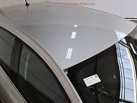 Personenauto, renault, megane, 2019 - afbeelding 21 van  72
