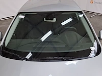 Personenauto, renault, megane, 2019 - afbeelding 22 van  72