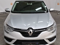 Personenauto, renault, megane, 2019 - afbeelding 12 van  72