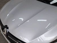 Personenauto, renault, megane, 2019 - afbeelding 24 van  72