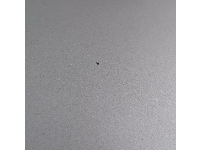 Personenauto, renault, megane, 2019 - afbeelding 25 van  72