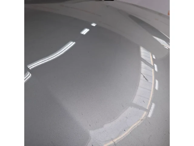 Personenauto, renault, megane, 2019 - afbeelding 26 van  72