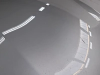 Personenauto, renault, megane, 2019 - afbeelding 26 van  72