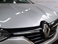 Personenauto, renault, megane, 2019 - afbeelding 27 van  72
