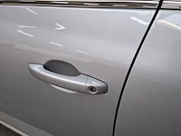 Personenauto, renault, megane, 2019 - afbeelding 28 van  72