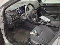 Personenauto, renault, megane, 2019 - afbeelding 29 van  72