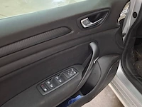 Personenauto, renault, megane, 2019 - afbeelding 30 van  72