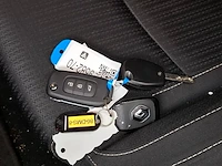 Personenauto, renault, megane, 2019 - afbeelding 31 van  72